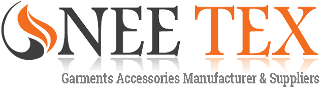 Nee Tex Garments Accessories Manufacturer & Supplier Company