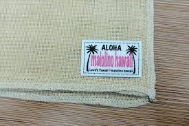 Woven Label Manufacturing & Supplying Company in Tongi Bangladesh